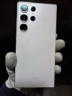 Samsung s23 国内版 2026年最新】GalaxY s23 ultra 国内版の人気アイテム - メルカリ