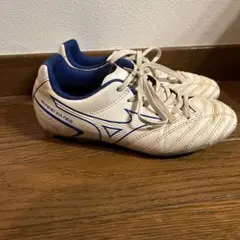 MIZNO スパイク