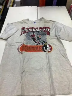 Item thumbnail for item 37e3bbbb-adba-479b-b4a9-de6a96c60504