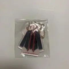 お値下げ　魔入りました！入間くん コラボカフェ オペラ キーホルダー