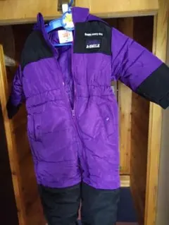 Item thumbnail for item 9ab63458-af83-4b32-87da-55addeb70ddd