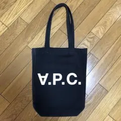 ブラック トートバッグ