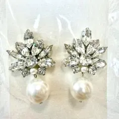 Item thumbnail for item cdba8c89-f828-4472-aa75-b90dedccc812