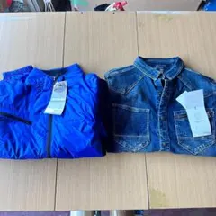 Item thumbnail for item 2391186e-7611-4496-857f-df81b8ee1105