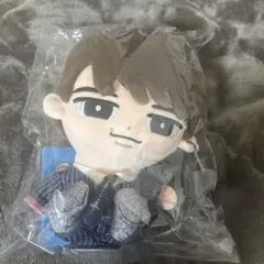 2025年最新】すのチル 渡辺翔太の人気アイテム - メルカリ