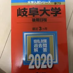 Item thumbnail for item cf8506c3-0e8e-436c-93f4-997519453c2f