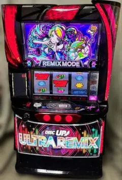 2026年最新】実機 ディスクアップの人気アイテム - メルカリ
