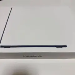 MacBook Air 2025 新品