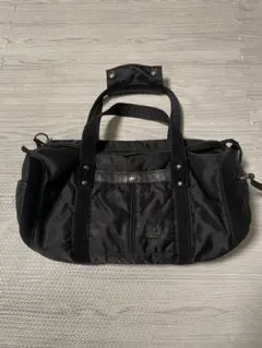 2025年最新】Master-piece メンズ ボストンバッグ・旅行用バッグの人気