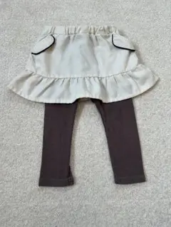 プティマイン　スカッツ　90