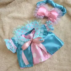 Item thumbnail for item d62c03c2-56a6-4660-8676-6d9b22b482e3