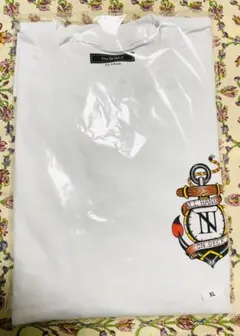 2025年最新】the bonez ロンtの人気アイテム - メルカリ