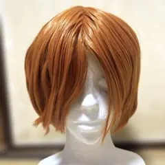 Item thumbnail for item bee30035-3e80-4740-a7d3-04a2e9efd200