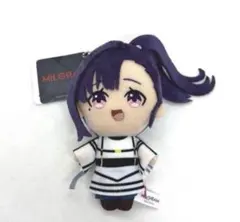 2025年最新】ミルグラム ユノの人気アイテム - メルカリ