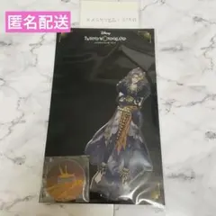 ツイステ ツイステ展 アクリルスタンド オーバーブロットver. レオナ×1点