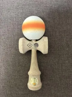 ア*フ様 SOL 1UPジャンボけん玉 / Sol Kendamas 1UP J - メルカリ