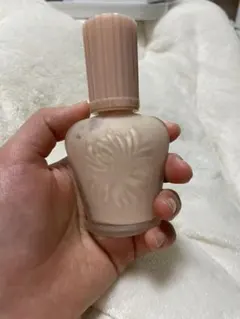 ポール & ジョー ボーテ プロテクティング ファンデーション プライマー 01