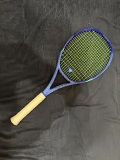 2026年最新】ezone 98の人気アイテム - メルカリ