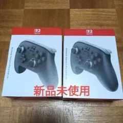 Item thumbnail for item 68382933-b12e-4601-b262-17596b3893dd