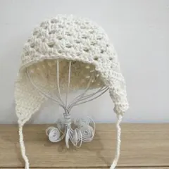 Item thumbnail for item 5a0d22bc-b08d-4019-80e8-521eda483254