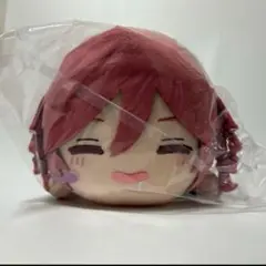 【新品未使用】重音テト UTAU くてんこbigぬいぐるみ タグ付き 匿名配送f
