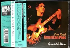 2026年最新】ルーリードの人気アイテム - メルカリ