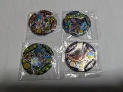 桃源暗鬼 オンラインくじ painting mission 淀川真澄 D賞セット - メルカリ