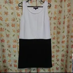 Item thumbnail for item 06d03fb3-aacc-4ebb-9a19-38d94f126769