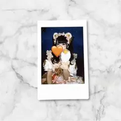 2026年最新】小熊まむの人気アイテム - メルカリ