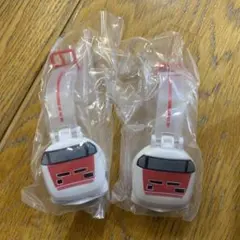 トレインウォッチ　新幹線検査車両　イーストアイ