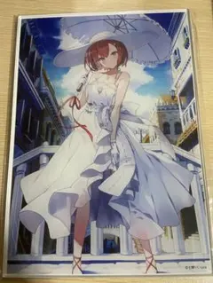 公女殿下の家庭教師　特典セット 公女殿下の家庭教師 メロンブックス特典 3~14巻 - メルカリ