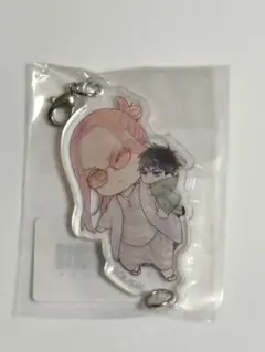 2025年最新】プリズムチャンスの人気アイテム - メルカリ