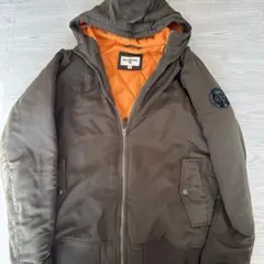 BILLABONG ジャケットアウター