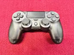 【BBC】PS4 デュアルショック4 コントローラー
