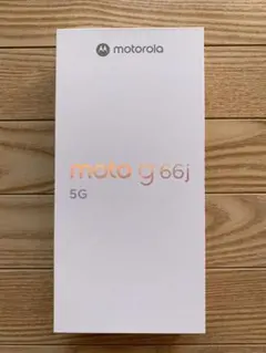 motorola 66