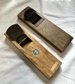 鉋　初弘作　新品未使用 2025年最新】鉋 初弘の人気アイテム - メルカリ