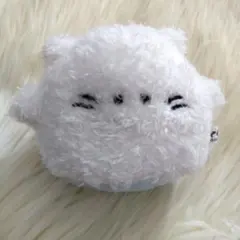 Item thumbnail for item 281d8265-8ebb-409b-9983-4292fccc8d60