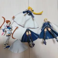 2025年最新】figma ジャンクの人気アイテム - メルカリ