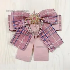 Item thumbnail for item ab84a527-bce8-4358-ac7e-469c1f63e17d