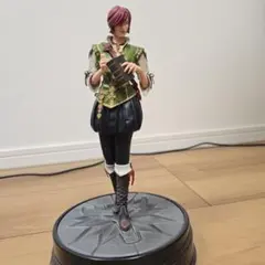 ジムショア Jim Shore 三賢者 フィギュア 2体セット 置物 - メルカリ