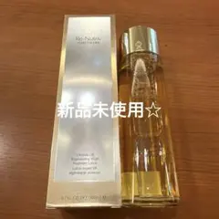 エスティローダー　リニュートリィブ UL トリートメントローションN 200mlのサムネイル