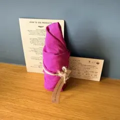 新品未使用品【Taran. 】タマヌセラム　100ml タマヌセラム タマヌオイル taran. - メルカリ