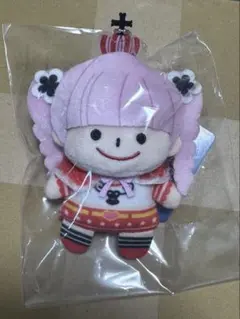 新品未使用・ワンピース[スーパーDXペローナまねっこぬいぐるみ] 楽天市場】ワンピース ペローナ ぬいぐるみの通販