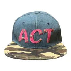 2025年最新】oops キャップの人気アイテム - メルカリ