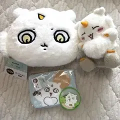 2026年最新】ちいかわぬいぐるみあのこの人気アイテム - メルカリ