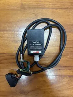 希少 美品】MAX☆ORIDO 感度MAX GR86 ZN8 BRZ ZD8 - メルカリ 【希少 美品】MAX★ORIDO 感度MAX GR86 ZN8 BRZ ZD8