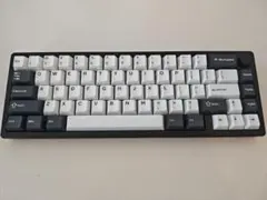 2026年最新】EPOMAKER galaxyの人気アイテム - メルカリ