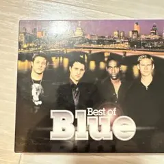 ベストアルバム 洋楽