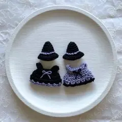 むむむ様 リクエスト 2点 まとめ商品