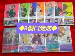 2025年最新】brothers conflictの人気アイテム - メルカリ